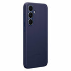 Samsung Kindsuit Case Dark Blue for Samsung Galaxy S25 FE
