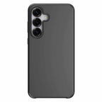 Nimbus9 Cirrus 3 w/Magnets Case Black for Samsung Galaxy S25 FE
