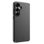 Nimbus9 Cirrus 3 w/Magnets Case Black for Samsung Galaxy S25 FE