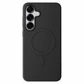 Nimbus9 Alto 2 w/Magnets Case Black for Samsung Galaxy S25 FE