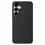 Nimbus9 Alto 2 w/Magnets Case Black for Samsung Galaxy S25 FE