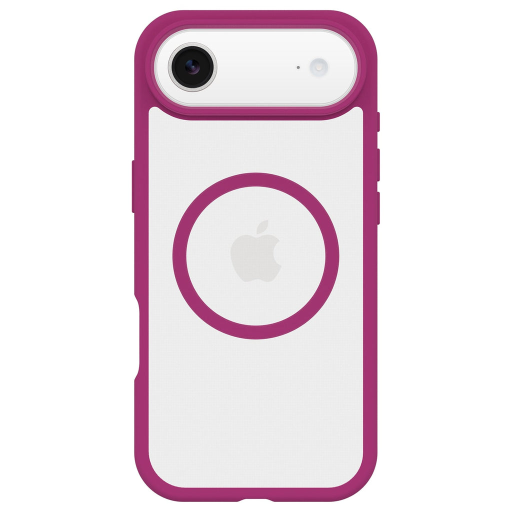 OtterBox Profile MagSafe Case Rose Crystal for iPhone Air