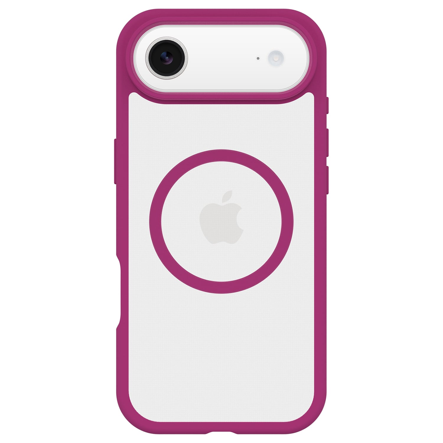 OtterBox Profile MagSafe Case Rose Crystal for iPhone Air