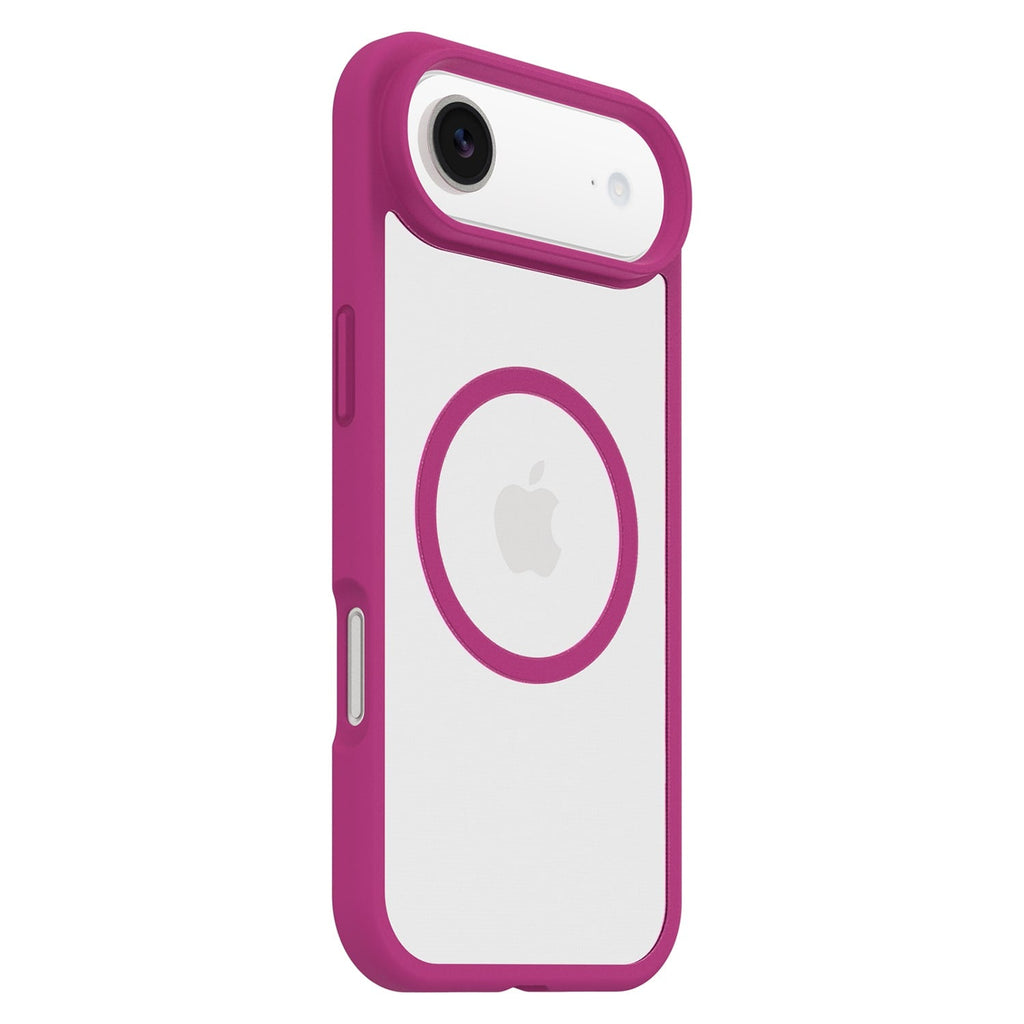 OtterBox Profile MagSafe Case Rose Crystal for iPhone Air