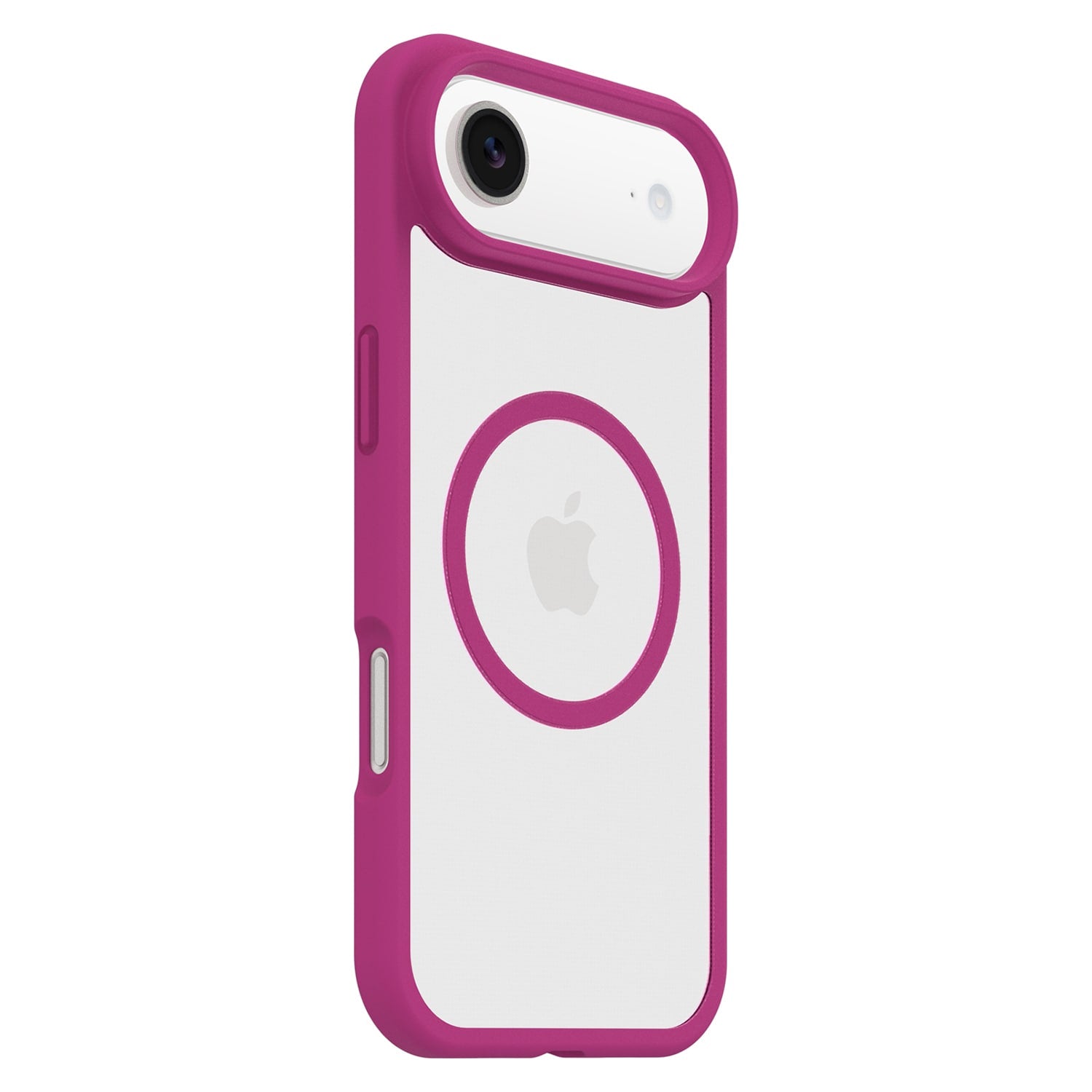 OtterBox Profile MagSafe Case Rose Crystal for iPhone Air