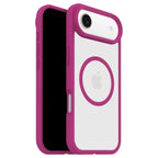 OtterBox Profile MagSafe Case Rose Crystal for iPhone Air