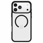 OtterBox Profile MagSafe Case Black Crystal for iPhone 17 Pro Max