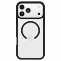 OtterBox Profile MagSafe Case Black Crystal for iPhone 18 Pro Max/17 Pro Max
