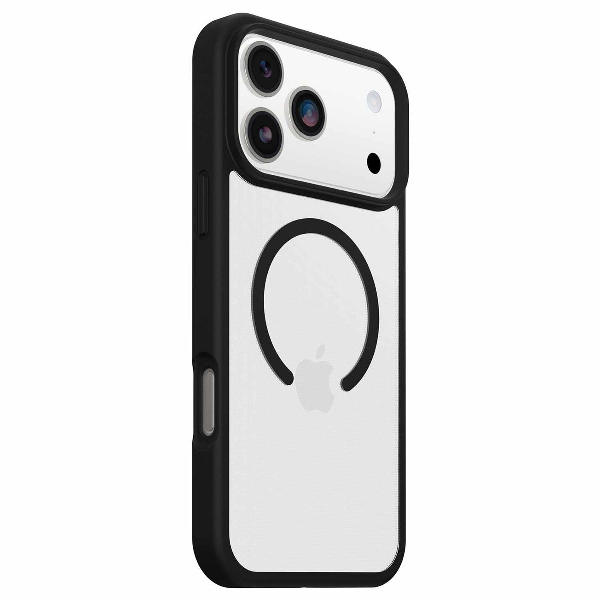 OtterBox Profile MagSafe Case Black Crystal for iPhone 18 Pro Max/17 Pro Max