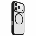 OtterBox Profile MagSafe Case Black Crystal for iPhone 17 Pro