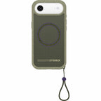 OtterBox Sole MagSafe Case Fair Play (Green) for iPhone Air