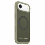 OtterBox Sole MagSafe Case Fair Play (Green) for iPhone Air