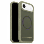 OtterBox Sole MagSafe Case Fair Play (Green) for iPhone Air