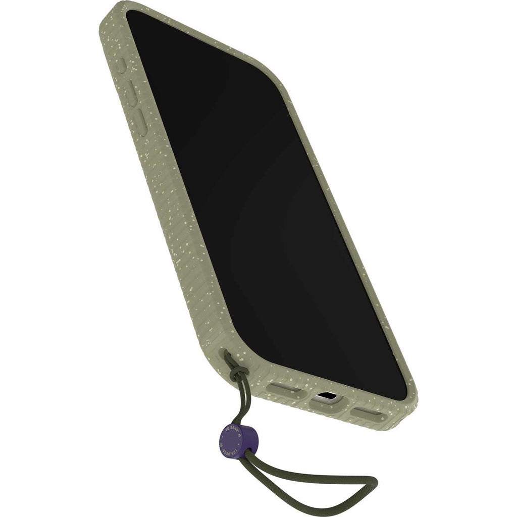 OtterBox Sole Case Fair Play (Green) for iPhone 17 Pro Max