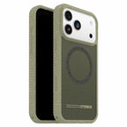 OtterBox Sole Case Fair Play (Green) for iPhone 17 Pro Max