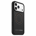OtterBox Sole Case Night Raid (Black) for iPhone 17 Pro Max