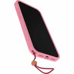 OtterBox Sole MagSafe Case Xtra Hot (Pink) for iPhone 17 Pro Max