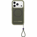 OtterBox Sole Case Fair Play (Green) for iPhone 18 Pro/17 Pro
