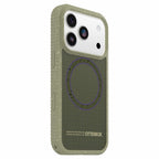 OtterBox Sole Case Fair Play (Green) for iPhone 17 Pro