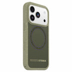 OtterBox Sole Case Fair Play (Green) for iPhone 18 Pro/17 Pro