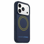 OtterBox Sole Case Real Quiet (Blue) for iPhone 18 Pro/17 Pro
