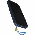 OtterBox Sole Case Real Quiet (Blue) for iPhone 18 Pro/17 Pro