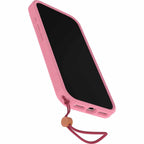 OtterBox Sole MagSafe Case Xtra Hot (Pink) for iPhone 17 Pro