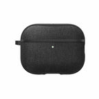 Spigen Urban Fit Case Black for AirPods Pro 3