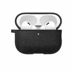 Spigen Urban Fit Case Black for AirPods Pro 3