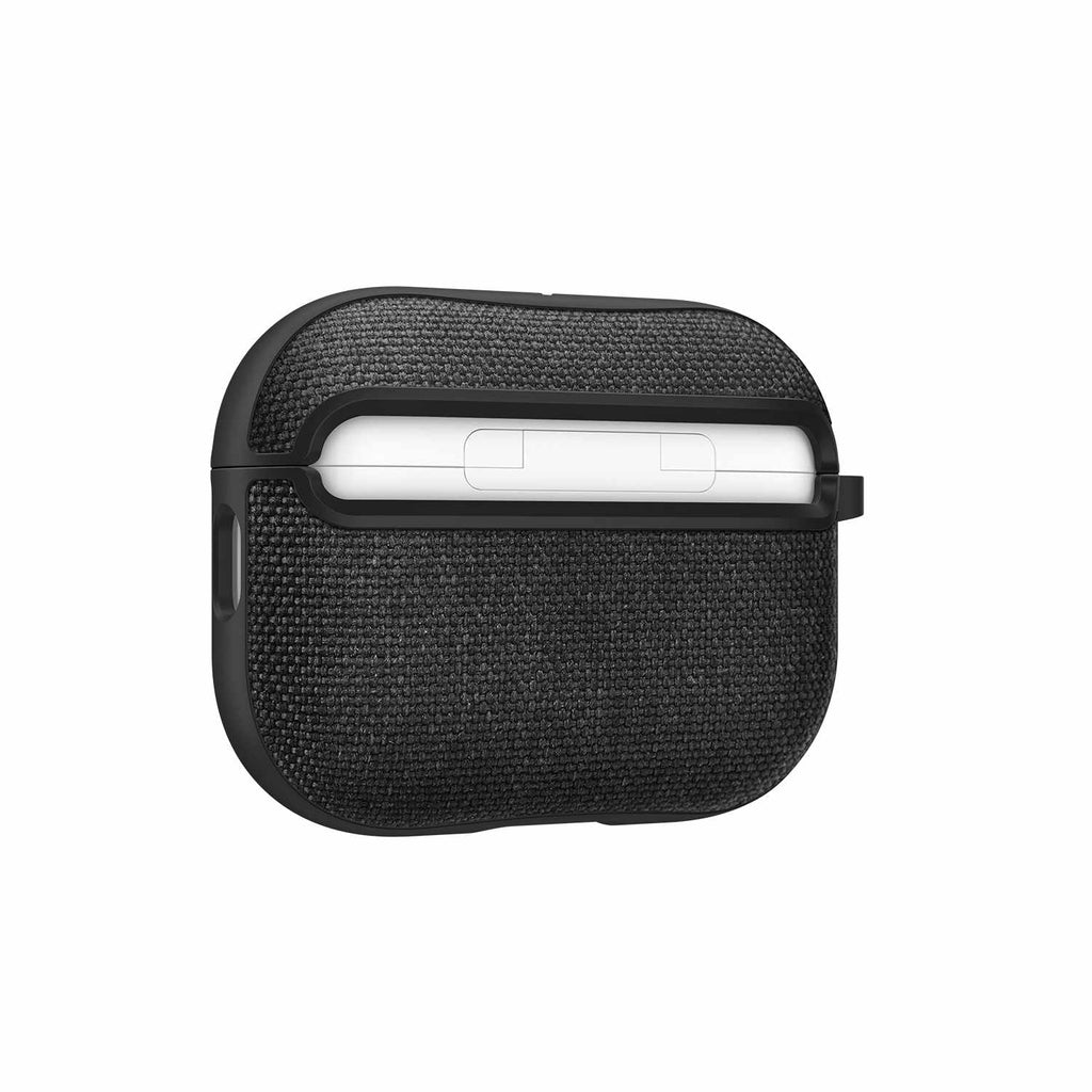 Spigen Urban Fit Case Black for AirPods Pro 3