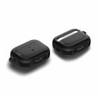 Spigen Core Armor Case Matte Black for AirPods Pro 3