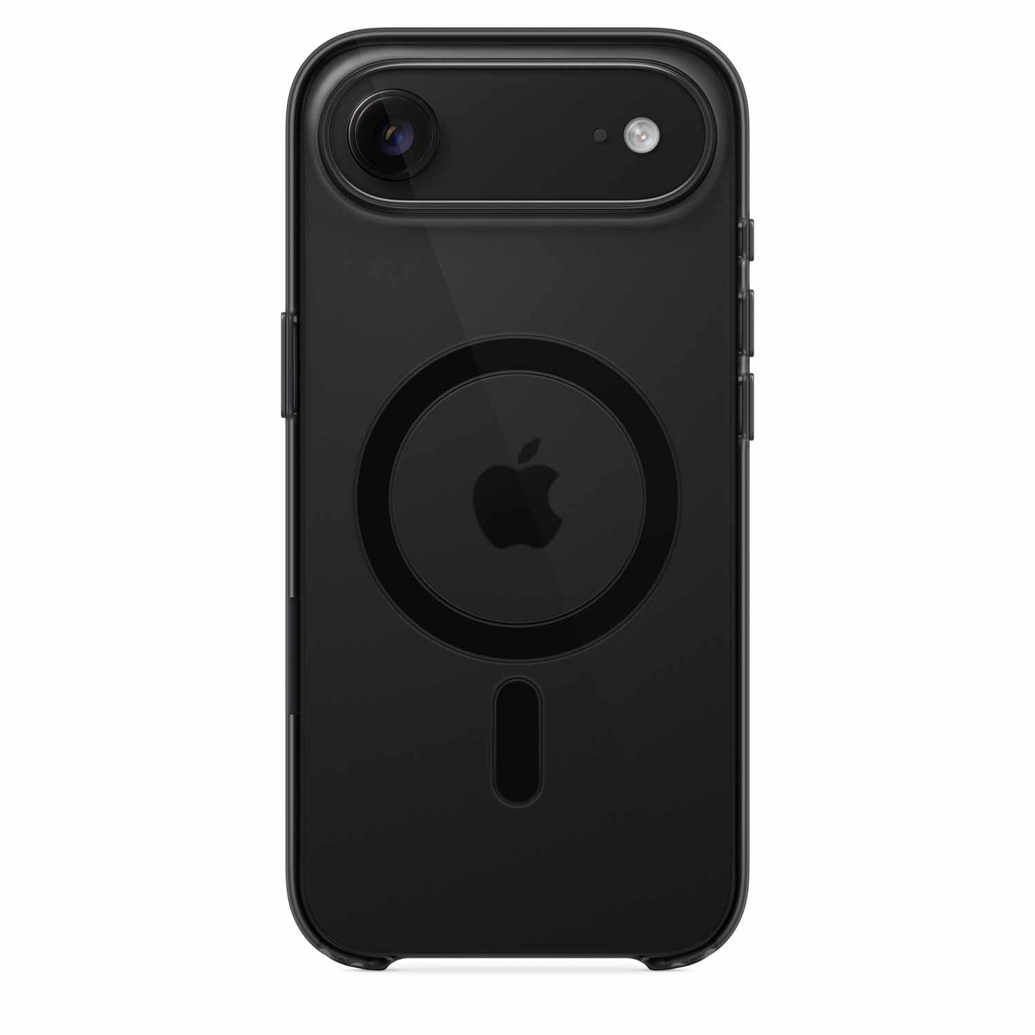 Apple Case with MagSafe Shadow for iPhone Air