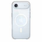 Apple Case with MagSafe Frost for iPhone Air