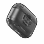 Avana Ice Case Ash for AirPods Pro 3