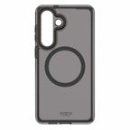 Avana Mist Case w/Magnets Ash for Samsung Galaxy S26
