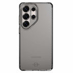 ITSKINS Spectrum_R Case Smoke for Samsung Galaxy S26 Ultra