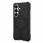 UAG Essential Armor Case w/Magnets Black for Samsung Galaxy S26