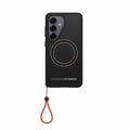 OtterBox Sole Case w/Magnets Midnight Circuit for Samsung Galaxy S26