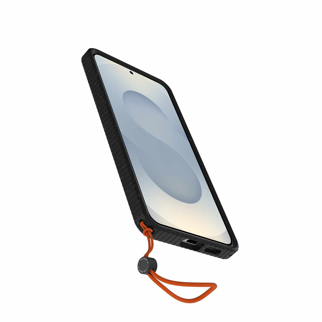 OtterBox Sole Case w/Magnets Midnight Circuit for Samsung Galaxy S26