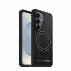 OtterBox Sole Case w/Magnets Midnight Circuit for Samsung Galaxy S26