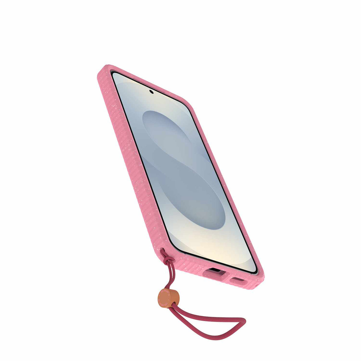OtterBox Sole Case w/Magnets Xtra Hot for Samsung Galaxy S26