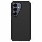 OtterBox Symmetry Case w/Magnets Black for Samsung Galaxy S26