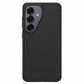 OtterBox Symmetry Case w/Magnets Black for Samsung Galaxy S26