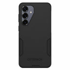 OtterBox Commuter Case w/Magnets Black for Samsung Galaxy S26+