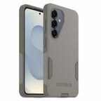 OtterBox Commuter Case w/Magnets Grey Comfor Samsungt for Samsung Galaxy S26+