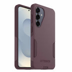 OtterBox Commuter Case w/Magnets Purple Mystery for Samsung Galaxy S26+