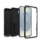OtterBox Defender Pro Case w/Magnets Black for Samsung Galaxy S26+