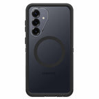 OtterBox Defender Pro XT Clear Case w/Magnets Dark Side for Samsung Galaxy S26+