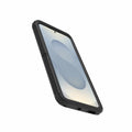 OtterBox Defender Pro XT Clear Case w/Magnets Dark Side for Samsung Galaxy S26+