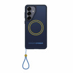 OtterBox Sole Case w/Magnets Real Quite for Samsung Galaxy S26+